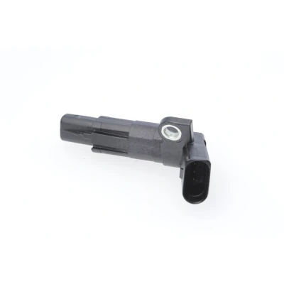 Billede af BOSCH 0 986 280 422 Impulsensor VOLKSWAGEN: Polo IV Hatchback, Fox SEAT: Ibiza 4, 4 Sportcoupe, SKODA: Fabia 2