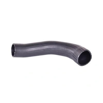 Billede af BUGIAD 88550 Trykslange VOLVO: S60 II, XC60 I, S80 II