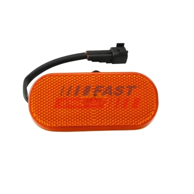 Billede af FAST FT87356 Sidemarkeringslys