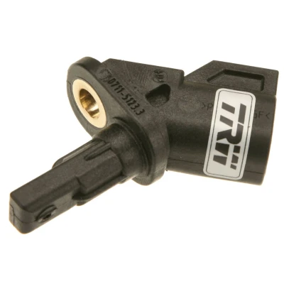 Billede af TRW GBS1039 ABS Sensor uden kabel FORD: MONDEO 4 Turnier, S Max Mk1, Focus 2 Kombi, VOLVO: V50, C30, MAZDA: 5, 3 Hatchback