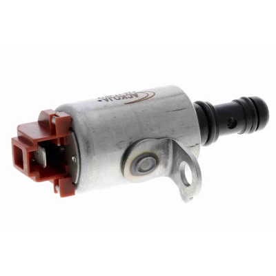 Billede af ACKOJA A26 77 0012 Afbryderventil, automatisk gearkasse