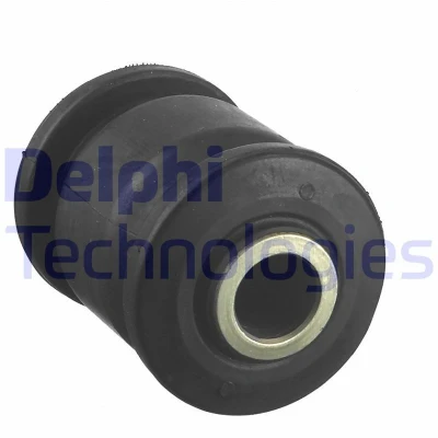 Billede af DELPHI TD1023W Bøsning