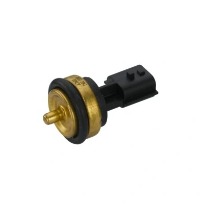 Billede af HELLA 6PT 013 113 221 Kølevæsketemperatur Sensor RENAULT: TWINGO 2, Clio 4, DACIA: Duster SUV, Lodgy, NISSAN: Qashqai / Qashqai+2 I