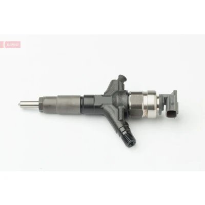 Billede af DENSO DCRI107890 Indsprøjtningsdyse Elektrisk styret
