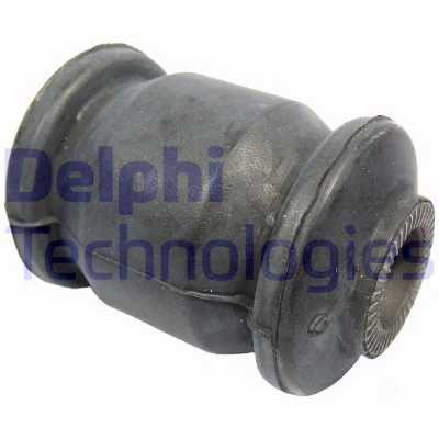 Billede af DELPHI TD717W Bøsning KIA: Picanto I