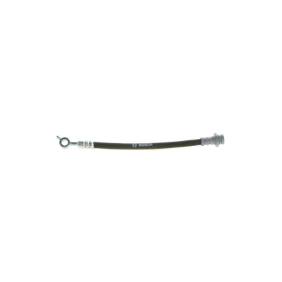 Billede af BOSCH 1 987 481 570 Bremseslange 240 M10x1