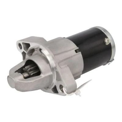 Billede af Starter STARDAX STX201258