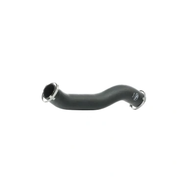 Billede af GATES 09 0132 Trykslange Polykloropren (Neopren) FORD: Focus 2 Kombi, C Max, VOLVO: V50, C30