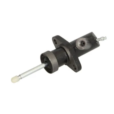 Billede af ABE F8B002ABE Arbejdscylinder BMW: 5 Sedan, 3 Compact, Coupe