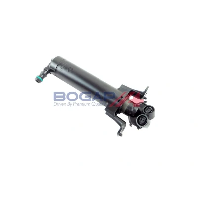 Billede af BOGAP A5522107 Vaskedyse, forlygtevisker/vasker