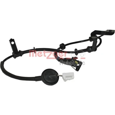 Billede af ABS forbindelskabel METZGER 0900864