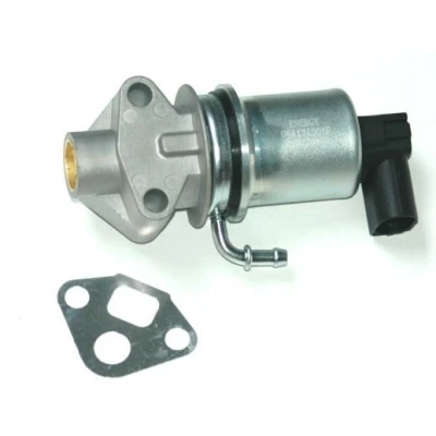Billede af ENERGY ZE0008 EGR Ventil elektrisk VOLKSWAGEN: Golf 5, 4, Caddy 3, SKODA: Octavia 2 Combi, II Hatchback, I Hatchback
