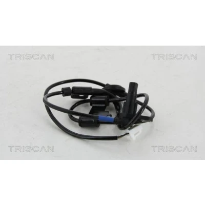 Billede af TRISCAN 8180 43241 ABS Sensor Hall princip 2 1020