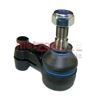 Billede af METZGER 54003401 Styrekugle KIT + venstre foraksel OPEL: Kadett E CC, Cabriolet