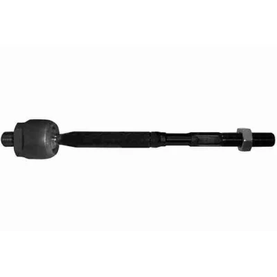 Billede af ACKOJA A70 9654 Styrestang foraksel TOYOTA: Yaris III Hatchback, II Hatchback