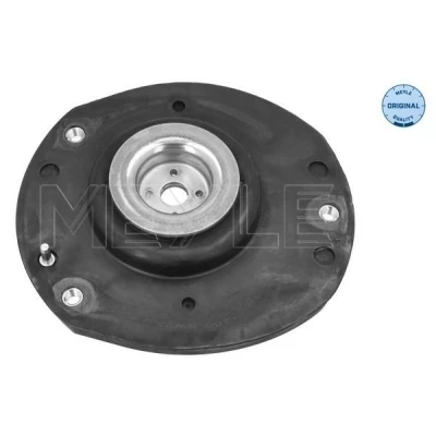 Billede af MEYLE 11 14 641 0009 Tårnleje højre foraksel uden kugleleje PEUGEOT: 206+ Hatchback, 206 Hatchback