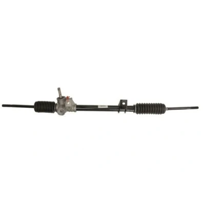 Billede af LAUBER 69.9040 Tandstang manuel til venstrestyrede biler SMI firkant M14x1,5 1060mm