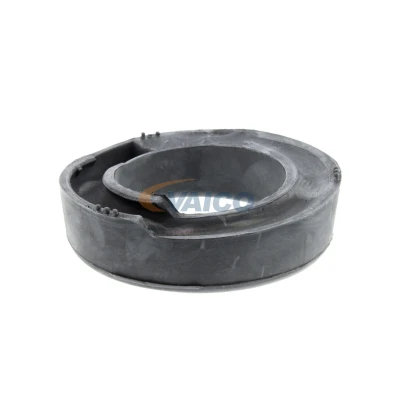 Billede af VAICO V30 1356 Gummianslag, affjedring foraksel Original Quality
