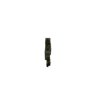 Billede af BOSCH 1 986 AE0 052 Generatorregulator