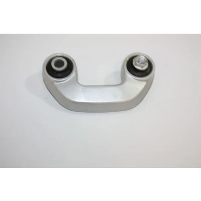 Billede af Stang/stiver, stabilisator AUTOMEGA 110191410