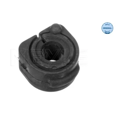 Billede af MEYLE 714 615 0003 Stabilisatorbøsning Bagaksel højre, venstre 18 ORIGINAL Quality FORD: Focus Mk1 Stationcar, Hatchback
