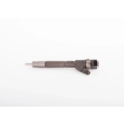 Billede af BOSCH 0 445 110 087 Indsprøjtningsdyse Common rail med tætningsring
