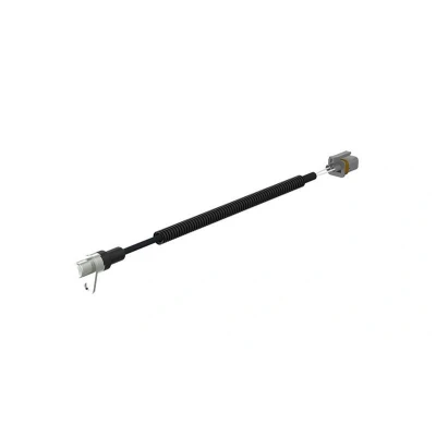 Billede af ABS Sensor WABCO 4410322780