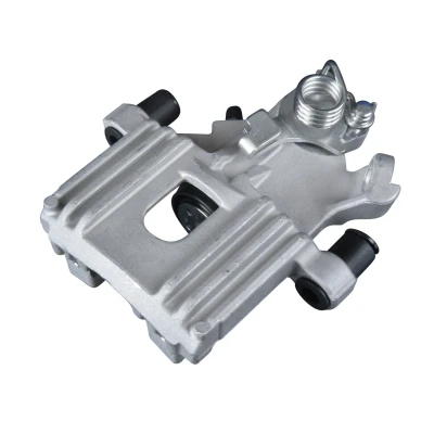 Billede af FEBI BILSTEIN 178173 Bremsekaliber Aluminiumsstøbning Bagaksel højre MINI: Hatchback