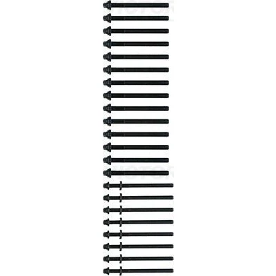 Billede af REINZ 14 32164 01 Strækbolte ydre torx