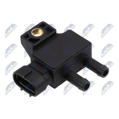 Billede af Sensor,udstødningstryk NTY ECS TY 003