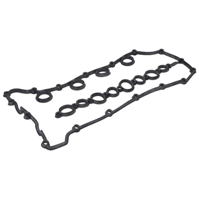 Billede af FEBI BILSTEIN 181764 Toppdekselpakning ACM (polyakryl gummi)