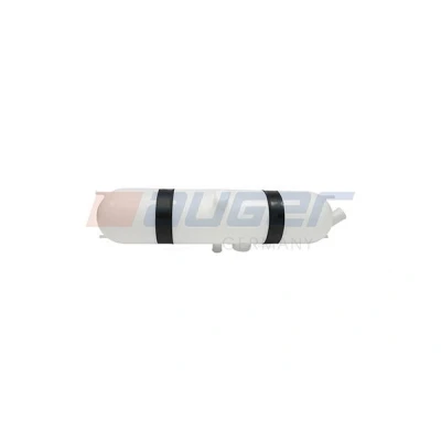 Billede af AUGER 94920 Ekspansionsbeholder