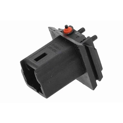 Billede af VEMO V22 73 0019 Kontakt, dørlås PEUGEOT: 207 Hatchback, 308 I SW, 5008