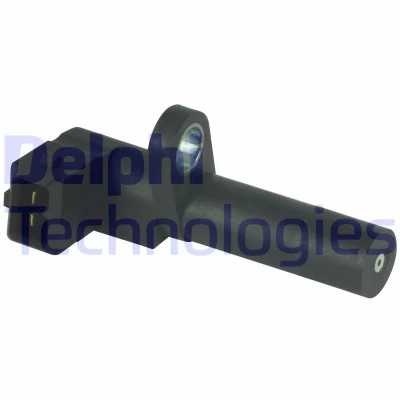 Billede af DELPHI SS10943 Impulsensor 2