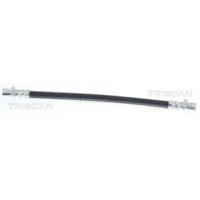 Billede af TRISCAN 8150 40216 Bremseslange F10x1