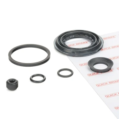 Billede af QUICK BRAKE 114 0022 Bremsekaliber Rep Sæt 42