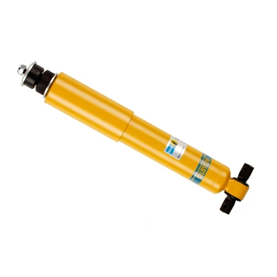 Billede af BILSTEIN B6 Performance 24 020534 Støddæmper foraksel Gastryk enkeltrør Dæmper ikke fjederbærende nederste åg, øverste stift