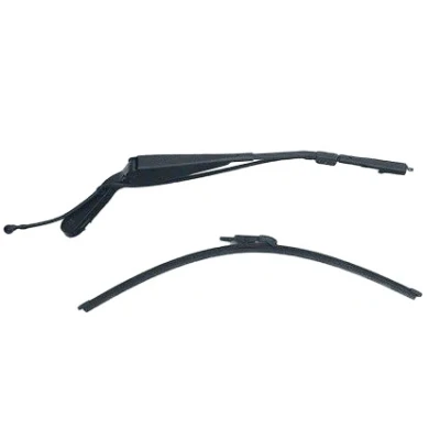 Billede af Viskerblad MAGNETI MARELLI 000723180421