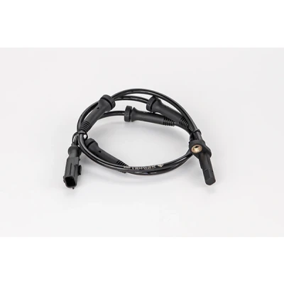 Billede af ATE 24.0710 2100.3 ABS Sensor 956 OPEL: Vivaro A Combi, RENAULT: TRAFIC 2 Bus