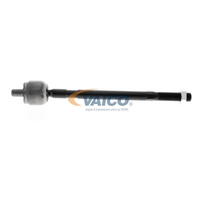 Billede af VAICO V46 1158 Styrestang Foraksel begge sider 12x1 242 RENAULT: CLIO 2