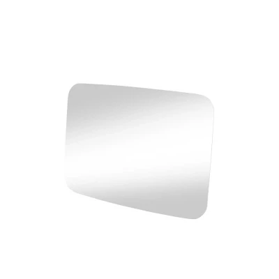 Billede af Spejlglas HELLA 9EY 117 126 014