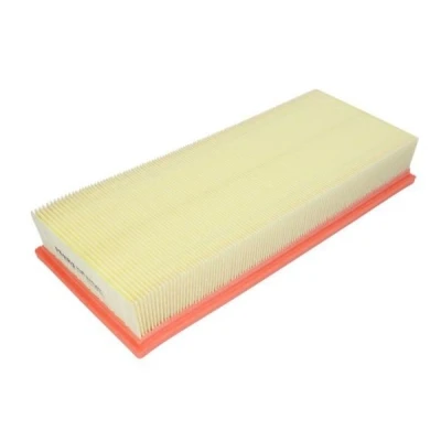 Billede af PURRO PUR PA4009 Luftfilter 57 150 368 rektangulær Filterindsats FORD: MONDEO 1, 2