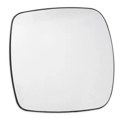 Billede af ALKAR 6403160 Spejlglas venstre, højre