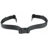 Billede af Tatonka Hip Belt 25 Mm - Black Str. Stk. Taske