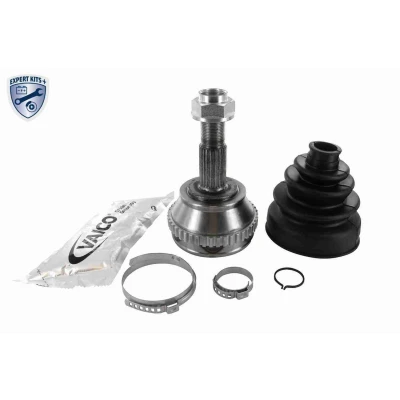Billede af VAICO V24 0276 Knokkelled EXPERT KITS + hjulsidet med ABS ring ALFA ROMEO: 146, 155, FIAT: Punto I Hatchback