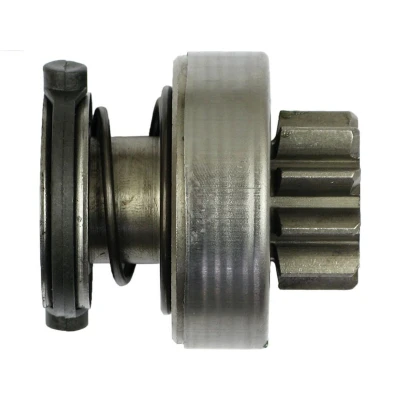 Billede af AS PL SD0233 Friløbsgear, starter
