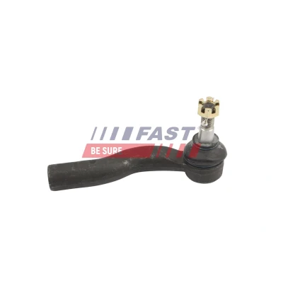Billede af FAST FT01593 Stabstag