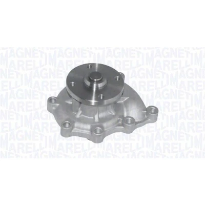 Billede af MAGNETI MARELLI 352316170563 Vandpumpe