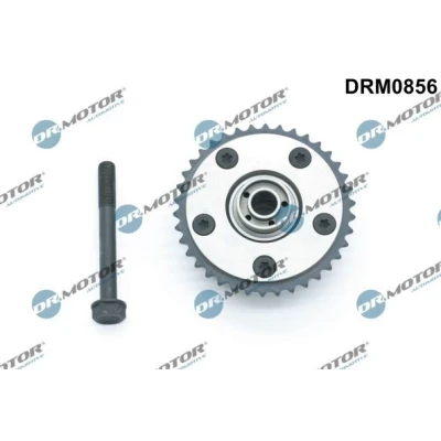 Billede af DR.MOTOR AUTOMOTIVE DRM0856 Knastaksel forstiller Udstødningsside BMW: 3 Sedan, Compact