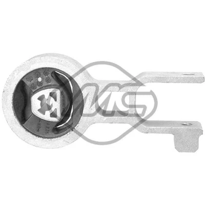 Billede af Motorophæng Metalcaucho 54193